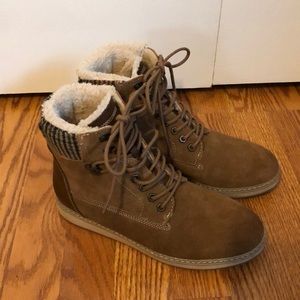 white mountain theo boots
